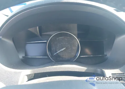 2018 Ford Explorer Xlt из США, поврежденный, VIN 1FM5K8D80JGA88535